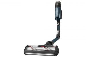 Máy hút bụi không dây Tefal X Force Flex 13.6 TY9AD2WO