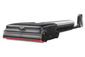Máy hút bụi lau nhà cầm tay Dreame H16 Pro TriForce