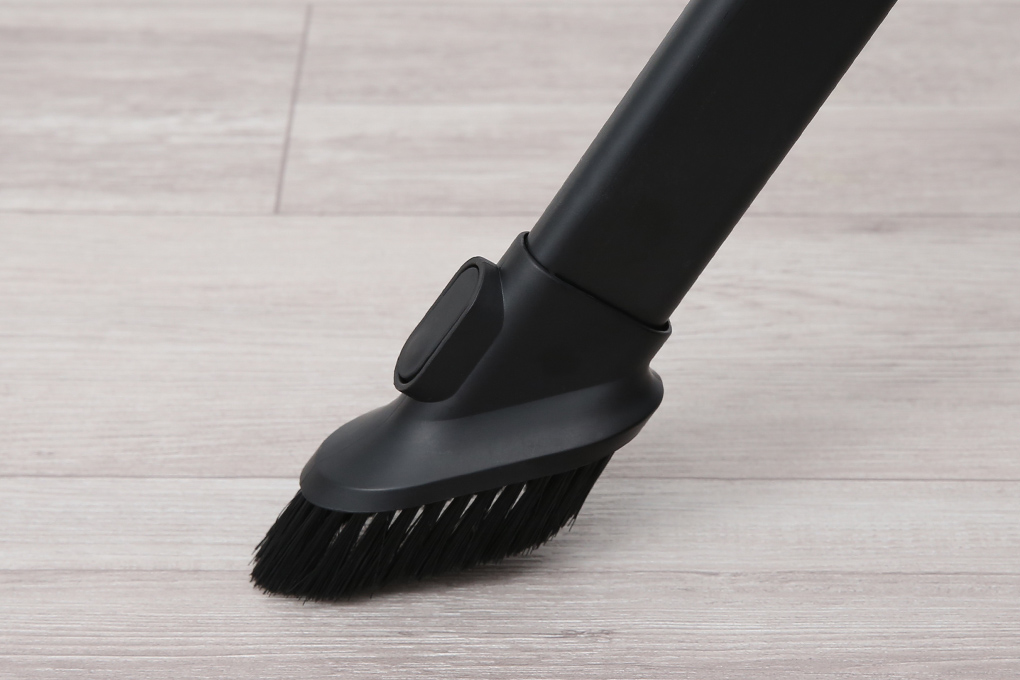 Máy hút bụi lau nhà Dreame H12 Dual Máy hút bụi lau nhà Dreame H12 Dual