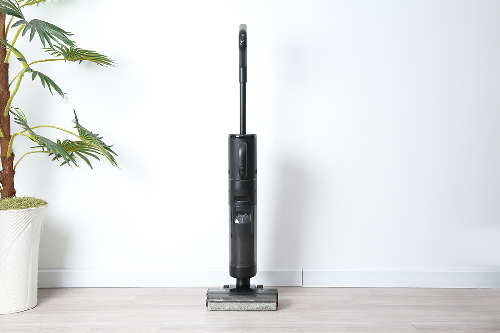 Máy hút bụi lau nhà Dreame H12 Dual Máy hút bụi lau nhà Dreame H12 Dual