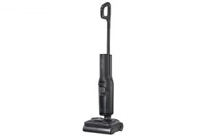 Máy hút bụi lau nhà Roborock F25 Steam