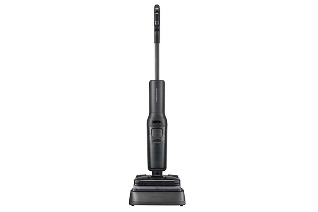 Máy hút bụi lau nhà Roborock F25 Steam Máy hút bụi lau nhà Roborock F25 Steam