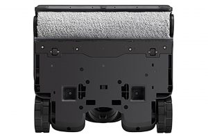 Máy hút bụi lau nhà Roborock F25 Steam