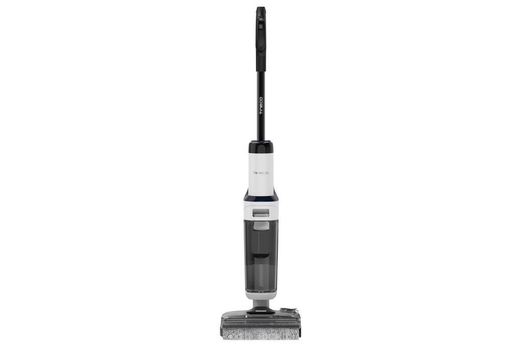 Máy hút bụi lau nhà Tineco Floor One S6 Stretch Max Máy hút bụi lau nhà Tineco Floor One S6 Stretch Max