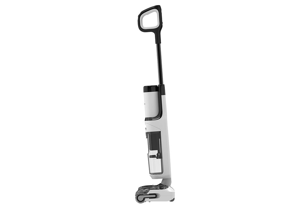 Máy hút bụi lau nhà Tineco Floor One S6 Stretch Max Máy hút bụi lau nhà Tineco Floor One S6 Stretch Max