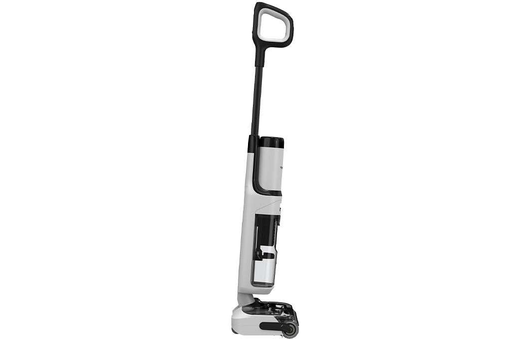 Máy hút bụi lau nhà Tineco Floor One S6 Stretch Max Máy hút bụi lau nhà Tineco Floor One S6 Stretch Max