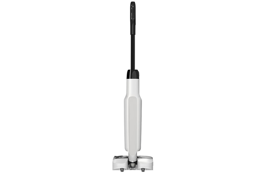 Máy hút bụi lau nhà Tineco Floor One S6 Stretch Max Máy hút bụi lau nhà Tineco Floor One S6 Stretch Max