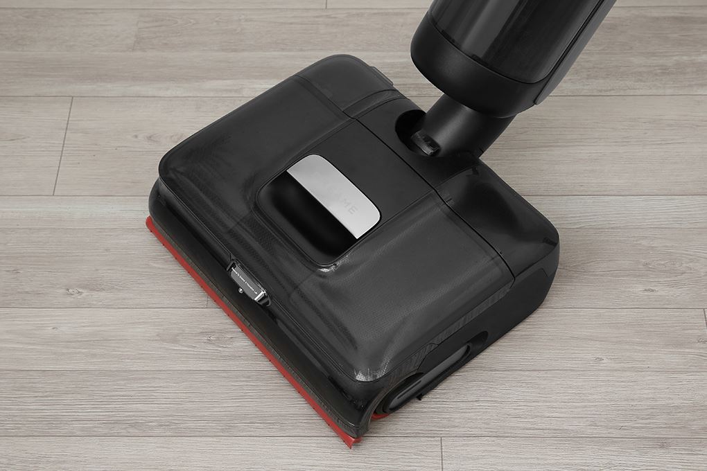 Máy hút bụi lau sàn Dreame H15 Pro Foamwash Máy hút bụi lau sàn Dreame H15 Pro Foamwash