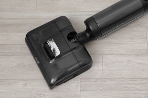 Máy hút bụi lau sàn Dreame H15 Pro Foamwash