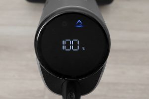 Máy hút bụi lau sàn Dreame H15 Pro Foamwash