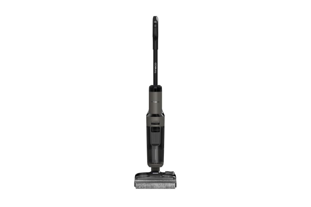 Máy hút bụi lau sàn Tineco Floor One i6 Stretch Plus II Máy hút bụi lau sàn Tineco Floor One i6 Stretch Plus II