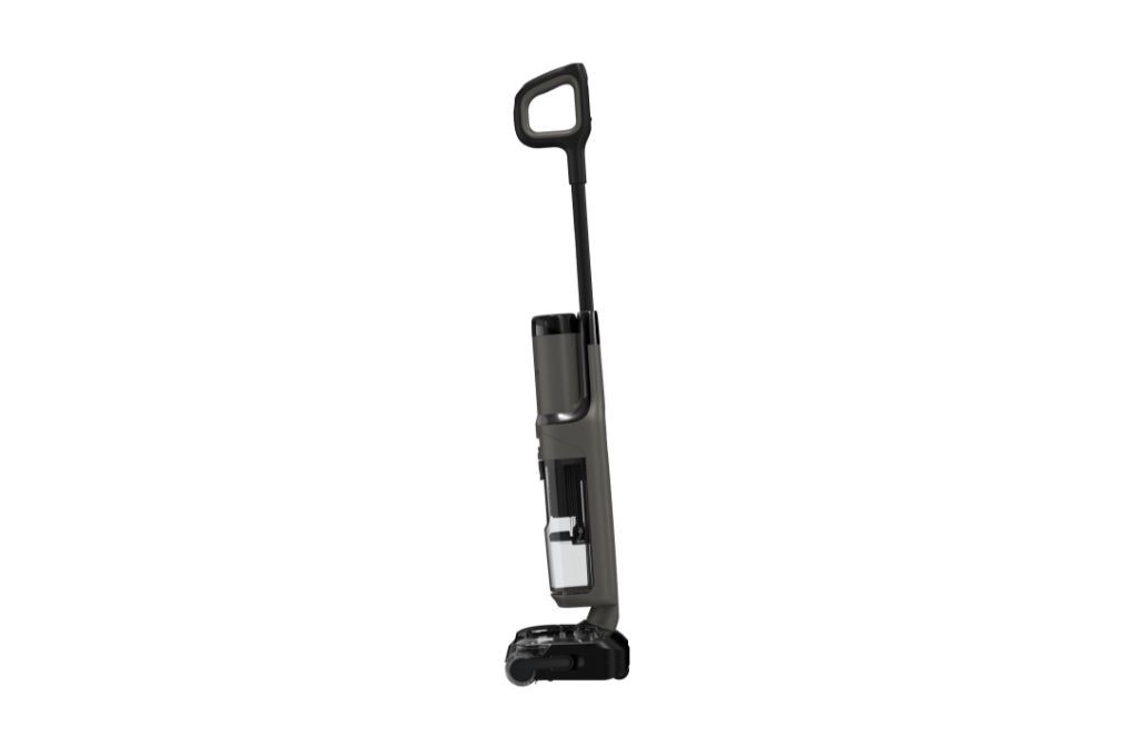 Máy hút bụi lau sàn Tineco Floor One i6 Stretch Plus II Máy hút bụi lau sàn Tineco Floor One i6 Stretch Plus II