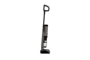 Máy hút bụi lau sàn Tineco Floor One i6 Stretch Plus II