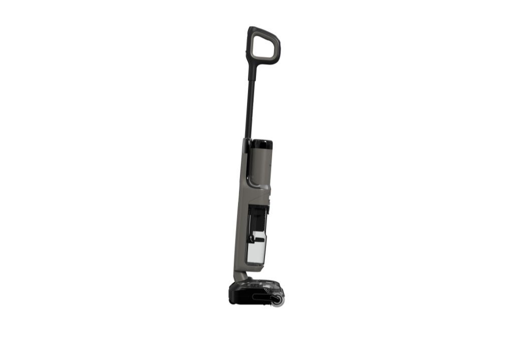 Máy hút bụi lau sàn Tineco Floor One i6 Stretch Plus II Máy hút bụi lau sàn Tineco Floor One i6 Stretch Plus II