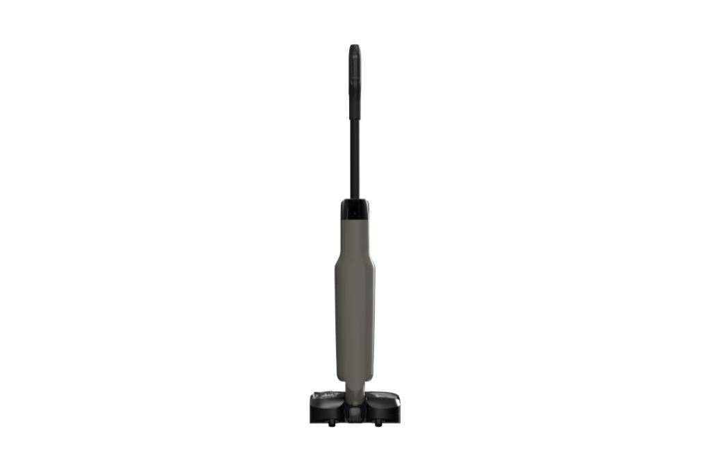 Máy hút bụi lau sàn Tineco Floor One i6 Stretch Plus II Máy hút bụi lau sàn Tineco Floor One i6 Stretch Plus II