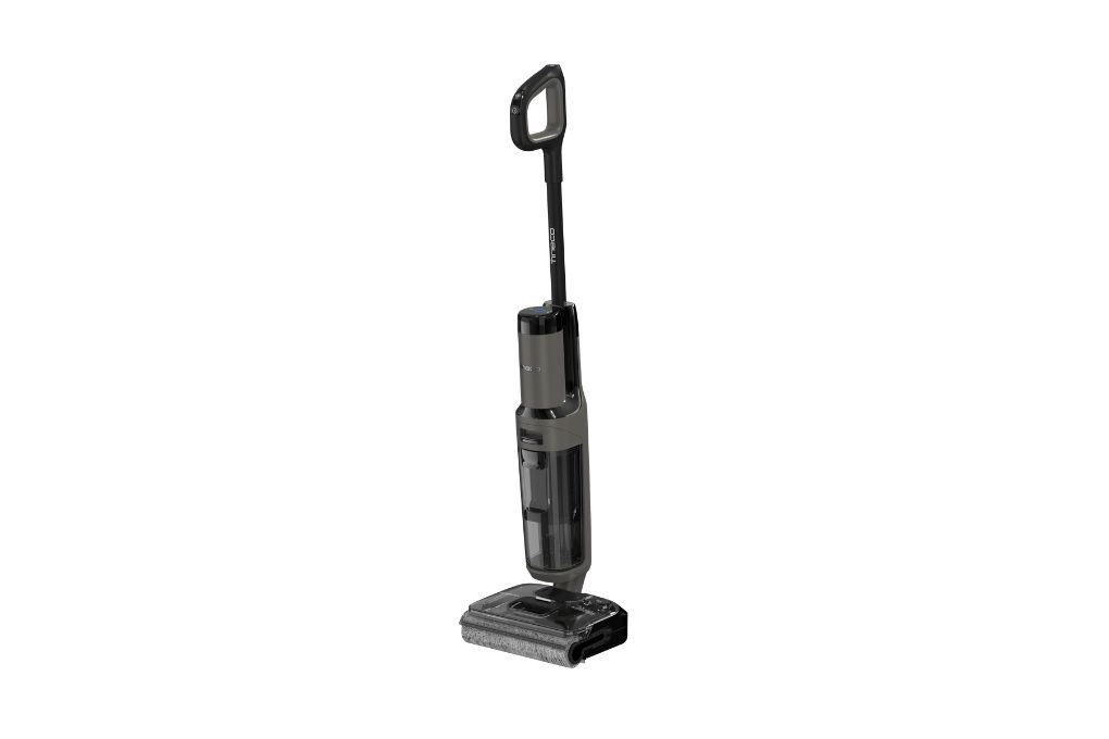 Máy hút bụi lau sàn Tineco Floor One i6 Stretch Plus II Máy hút bụi lau sàn Tineco Floor One i6 Stretch Plus II