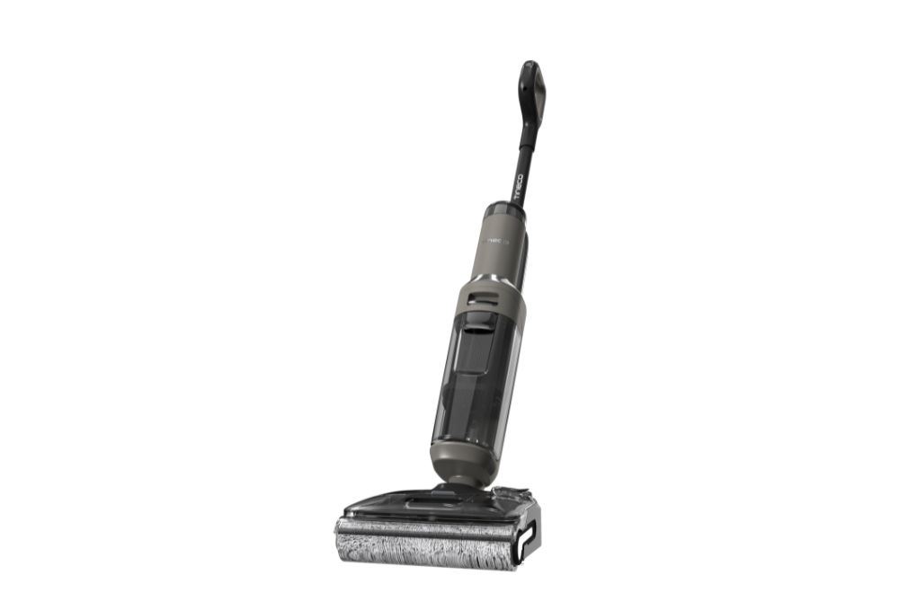 Máy hút bụi lau sàn Tineco Floor One i6 Stretch Plus II Máy hút bụi lau sàn Tineco Floor One i6 Stretch Plus II