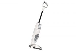 Máy hút bụi lau sàn Tineco IFLOOR 2 MAX