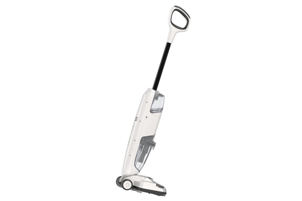 Máy hút bụi lau sàn Tineco IFLOOR 2 MAX Máy hút bụi lau sàn Tineco IFLOOR 2 MAX