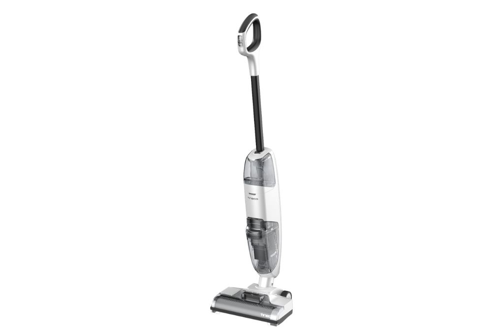 Máy hút bụi lau sàn Tineco IFLOOR 2 MAX Máy hút bụi lau sàn Tineco IFLOOR 2 MAX