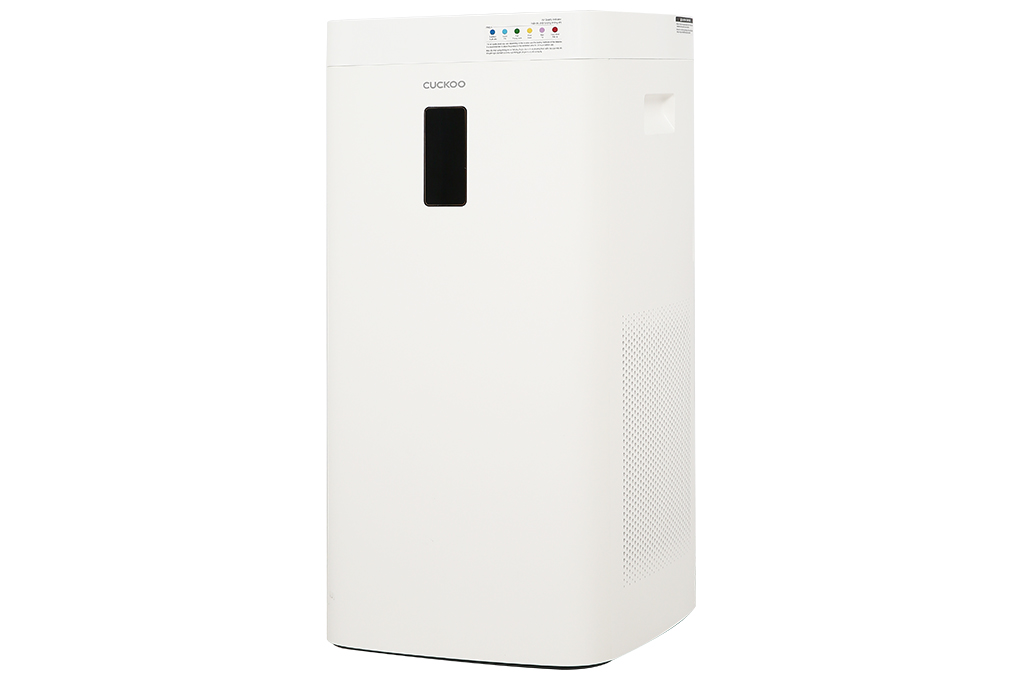 Máy lọc không khí Cuckoo CAC-H2110FW 58W Máy lọc không khí Cuckoo CAC-H2110FW 58W