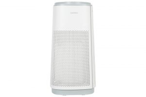 Máy lọc không khí Cuckoo CAC-K1910FW 60W