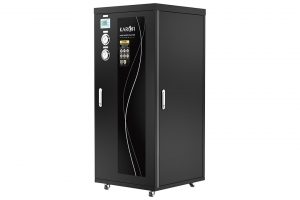 Máy lọc nước đầu nguồn Karofi KMF 68