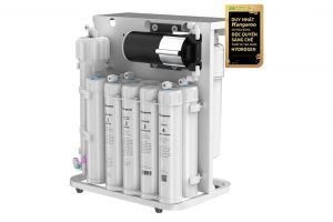 Máy lọc nước Kangaroo KG13K9H1