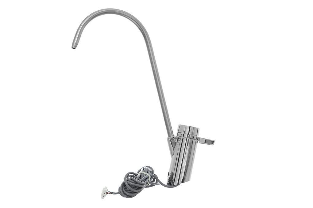 Máy lọc nước RO AOSmith R400E 2 lõi Máy lọc nước RO AOSmith R400E 2 lõi