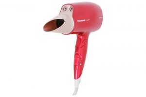 Máy sấy tóc Panasonic EH-NA45RP645