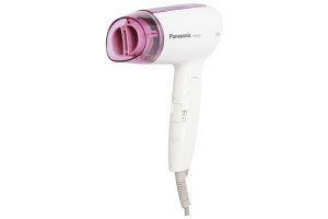 Máy sấy tóc Panasonic EH-ND21-P645