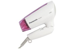 Máy sấy tóc Panasonic EH-ND21-P645
