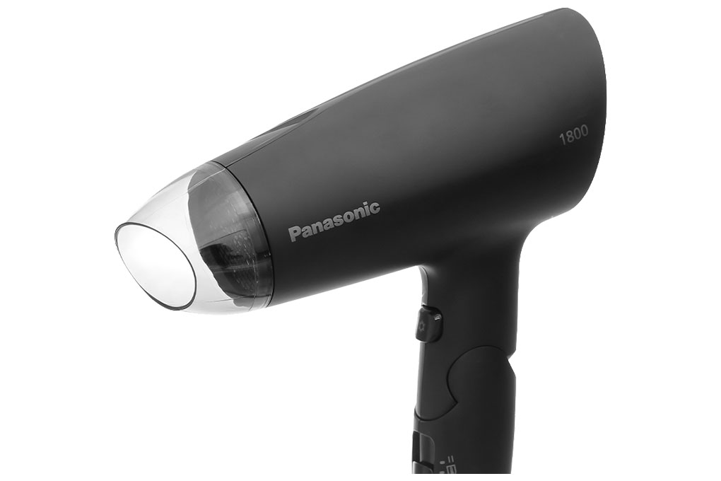 Máy sấy tóc Panasonic EH-ND37-K645 Máy sấy tóc Panasonic EH-ND37-K645