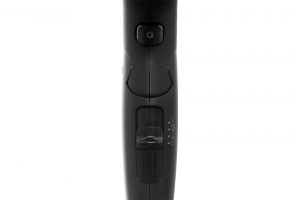Máy sấy tóc Panasonic EH-ND37-K645
