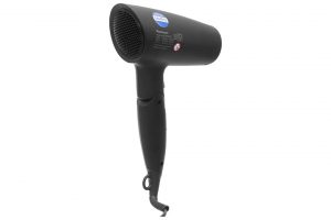 Máy sấy tóc Panasonic EH-ND37-K645