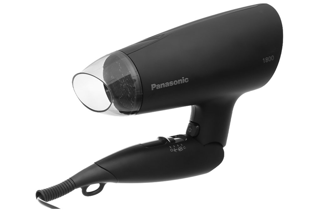 Máy sấy tóc Panasonic EH-ND37-K645 Máy sấy tóc Panasonic EH-ND37-K645