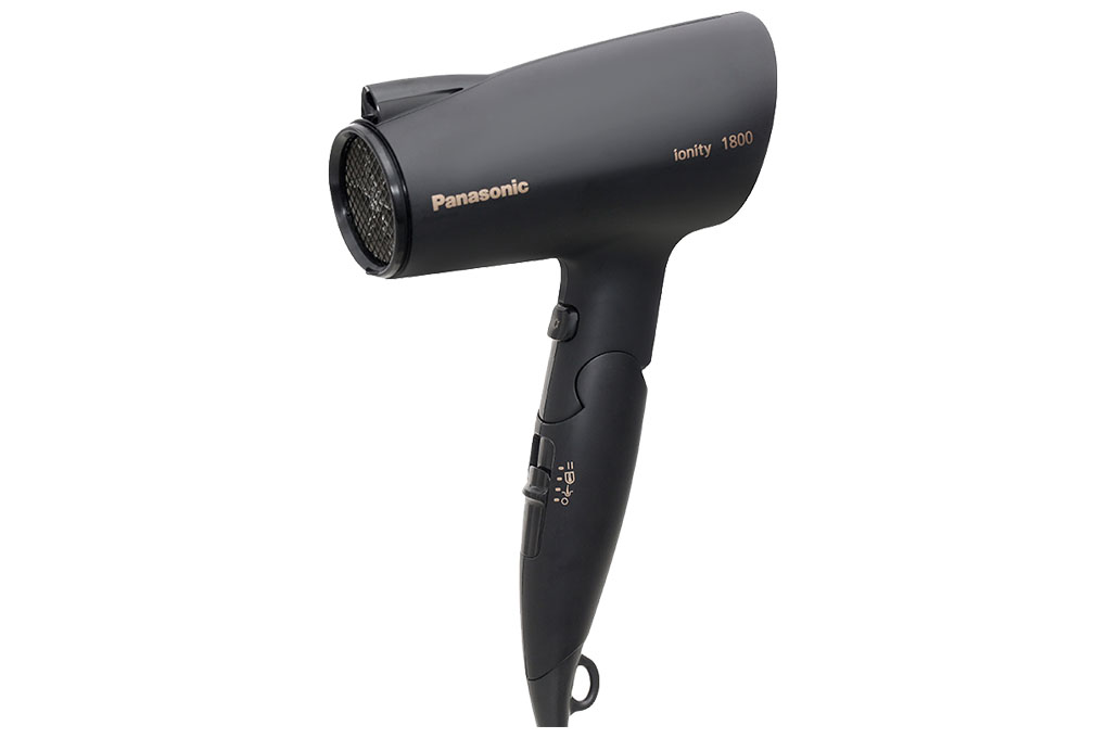 Máy sấy tóc Panasonic EH-NE27-K645 Máy sấy tóc Panasonic EH-NE27-K645