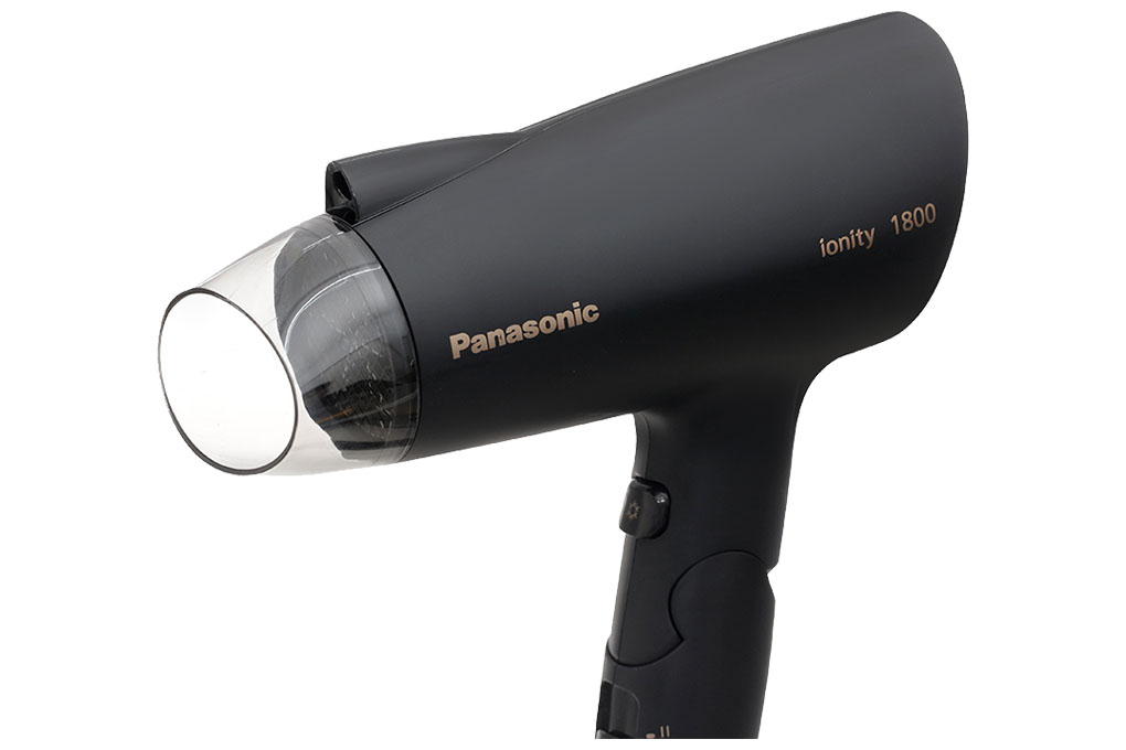 Máy sấy tóc Panasonic EH-NE27-K645 Máy sấy tóc Panasonic EH-NE27-K645