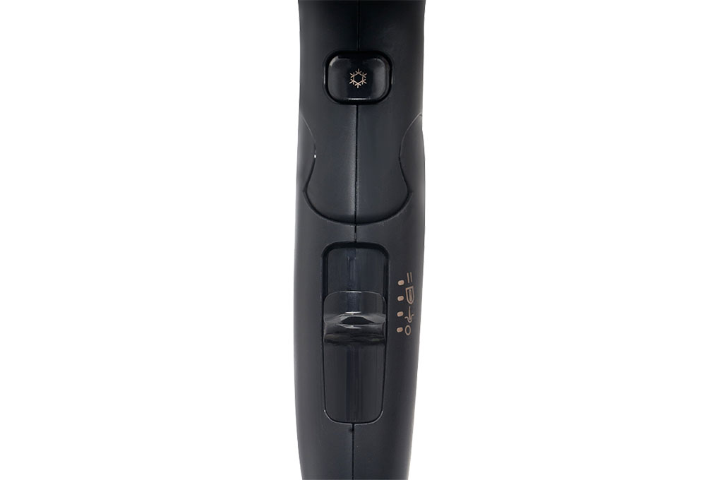 Máy sấy tóc Panasonic EH-NE27-K645 Máy sấy tóc Panasonic EH-NE27-K645