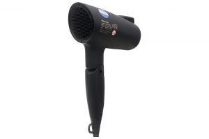 Máy sấy tóc Panasonic EH-NE27-K645
