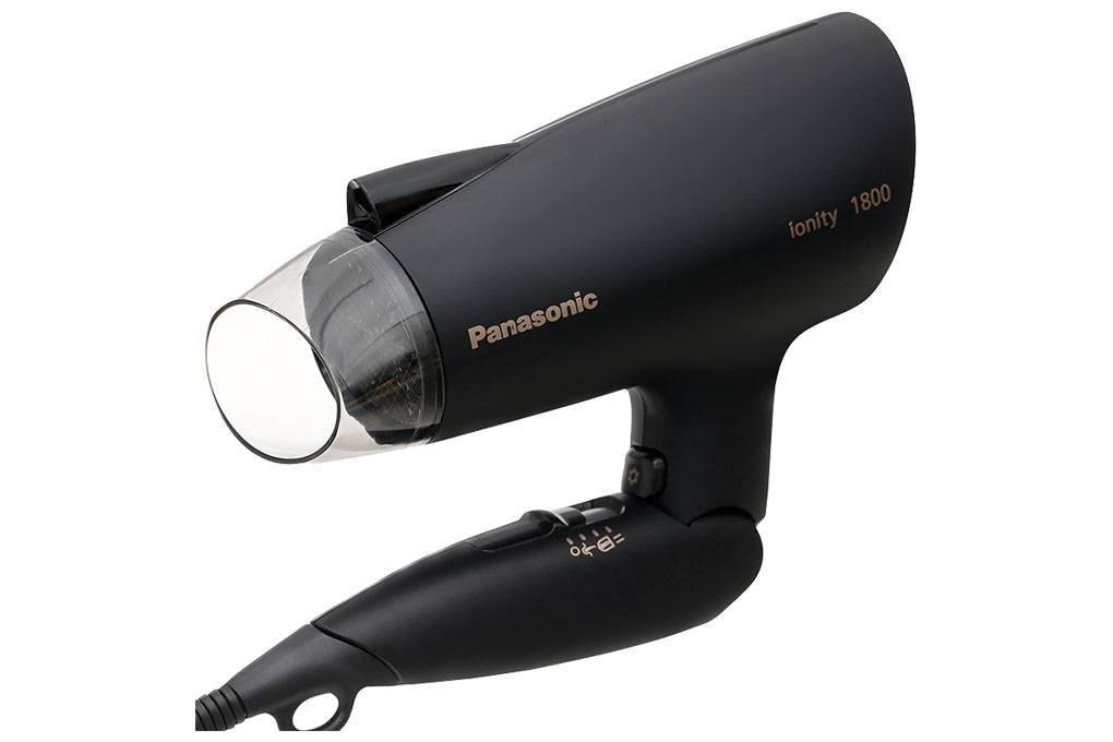 Máy sấy tóc Panasonic EH-NE27-K645 Máy sấy tóc Panasonic EH-NE27-K645