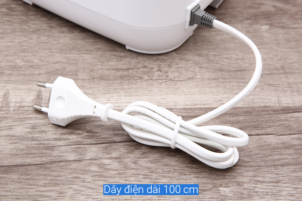 Máy xay sinh tố đa năng Panasonic MX-MG53C1CRA Máy xay sinh tố đa năng Panasonic MX-MG53C1CRA