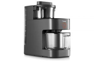 Máy xay sữa hạt Canzy CZ 780K