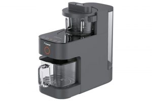 Máy xay sữa hạt Canzy CZ 780K