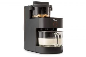 Máy xay sữa hạt Canzy CZ 780K