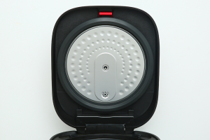 Nồi cơm điện tử Tefal 1.8 lít Delirice Plus RK776B68