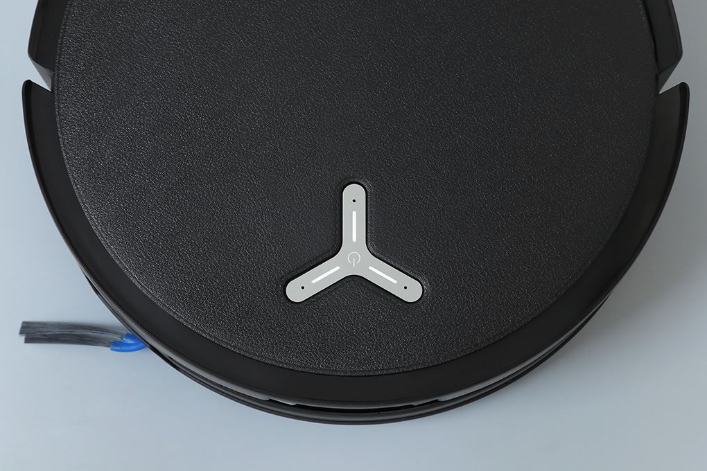 Robot hút bụi lau nhà Ecovacs Deebot T80S OMNI Robot hút bụi lau nhà Ecovacs Deebot T80S OMNI