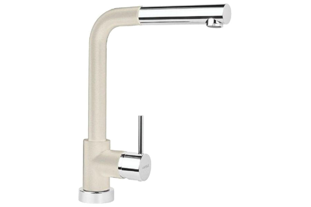 Vòi rửa bát Hafele HF GM401 (569.15.401) Vòi rửa bát Hafele HF GM401 (569.15.401)