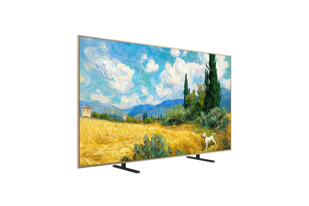 Google Tivi QD-Mini LED TCL 4K 75 inch 75A400 Pro Google Tivi QD-Mini LED TCL 4K 75 inch 75A400 Pro