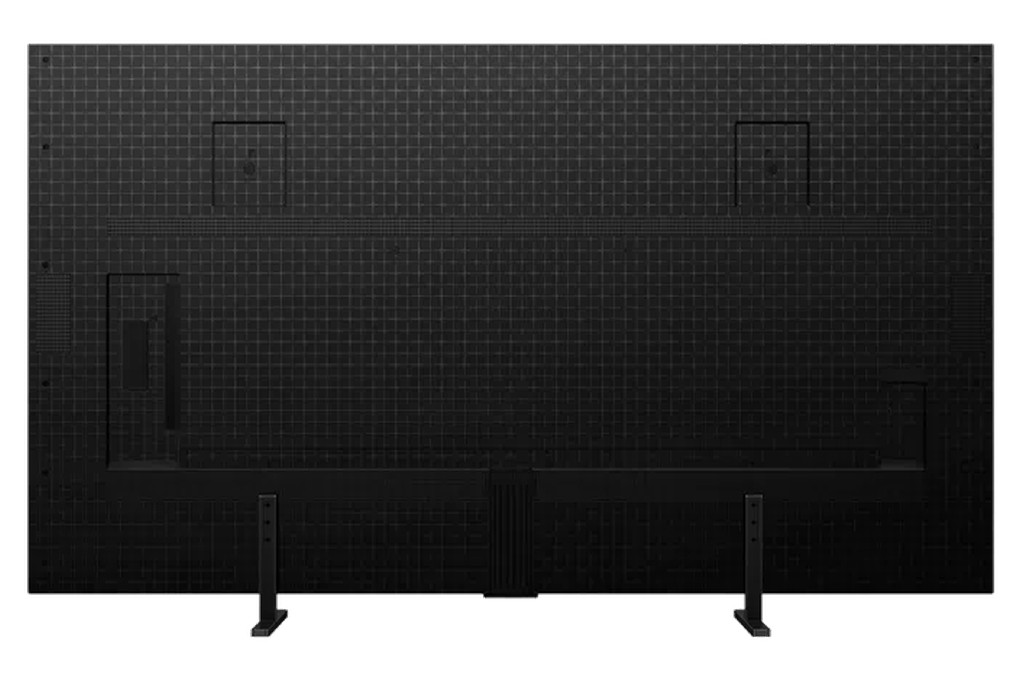 Google Tivi TCL QD Mini LED 4K 85 Inch 85A400M Google Tivi TCL QD Mini LED 4K 85 Inch 85A400M